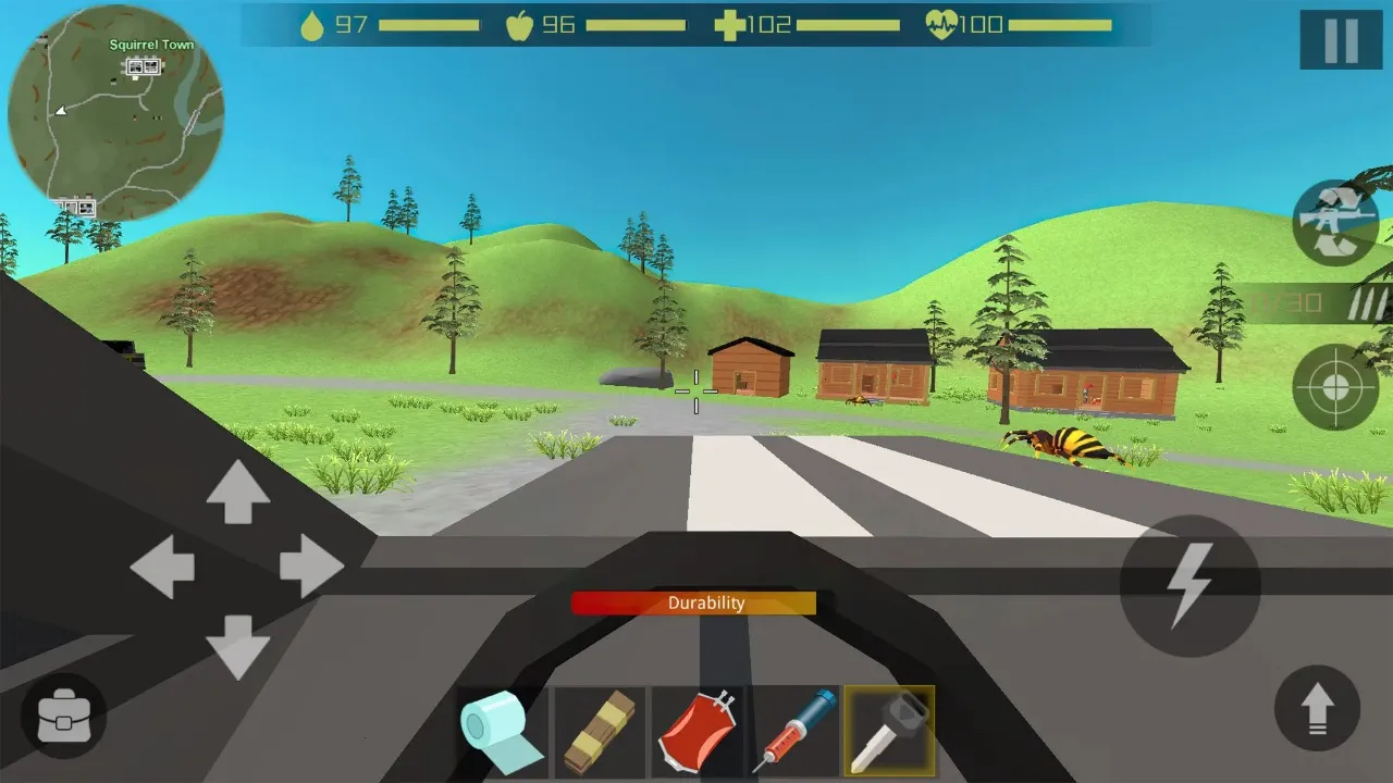 ��ʬ����:��������2026���ذ�װv1.84 ��Ѱ��ͼ