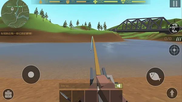 ��ʬ����:��������2026���ذ�װv1.84 ��Ѱ��ͼ