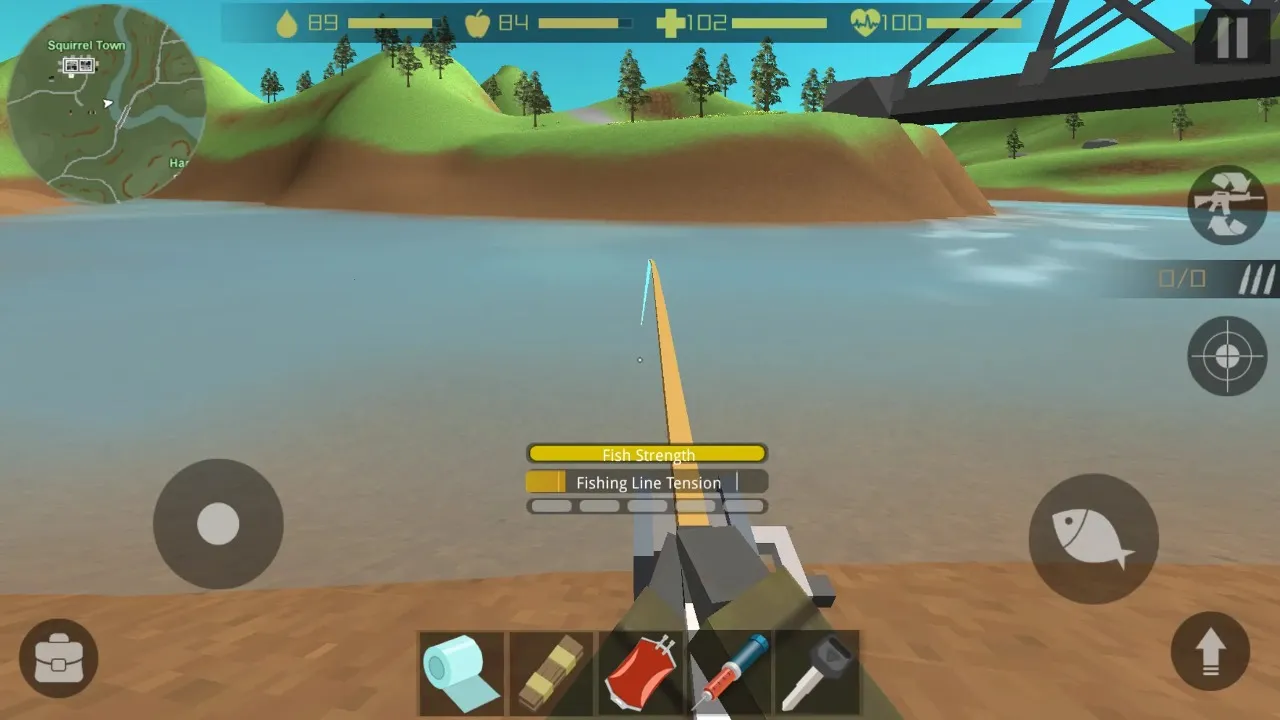 ��ʬ����:��������2026���ذ�װv1.84 ��Ѱ��ͼ