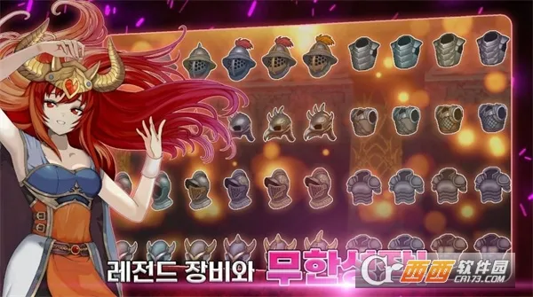 ��������Ӷ����2026�ٷ����°汾v1.0.2 �ֻ����ͼ