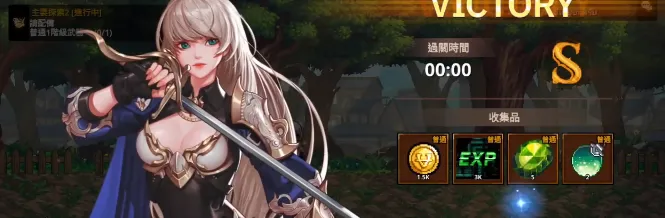 ��������Ӷ����2026�ٷ����°汾