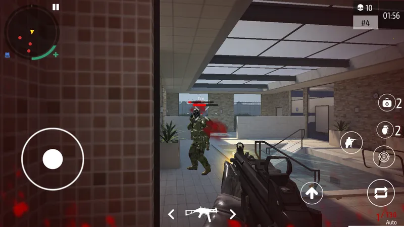 ������v1.1.7 ��Ѱ��ͼ