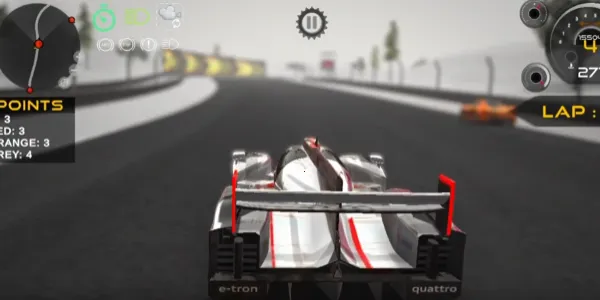 Ư������2v1.5.2 �ٷ������ͼ