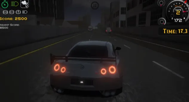 Ư������2