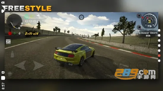 Ư������2v1.5.2 �ٷ������ͼ