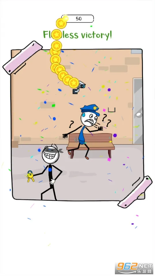 ����С͵v0.2.6 ��׿���ͼ