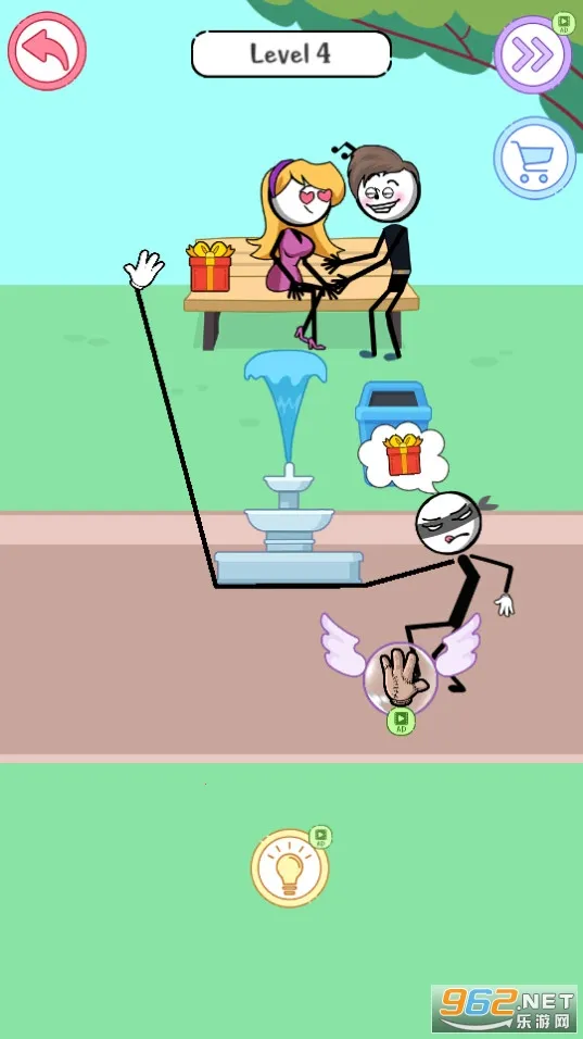 ����С͵v0.2.6 ��׿���ͼ