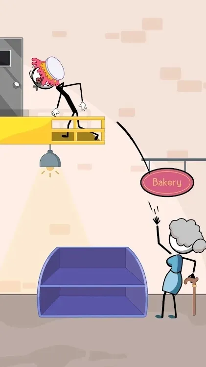 ����С͵v0.2.6 ��׿���ͼ