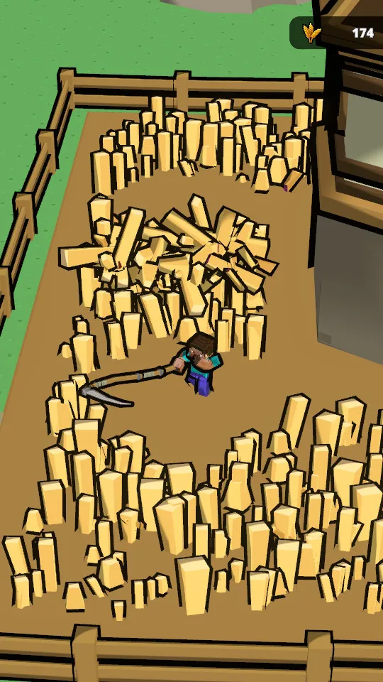 ս����ũ��2026���°汾v0.0.3 �ֻ����ͼ