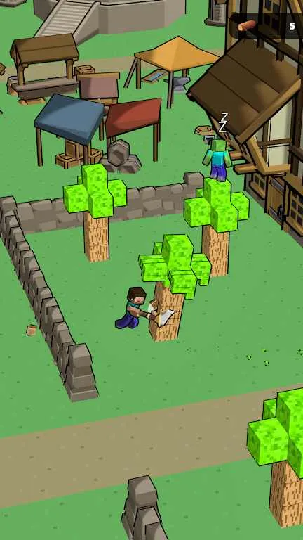 ս����ũ��2026���°汾v0.0.3 �ֻ����ͼ