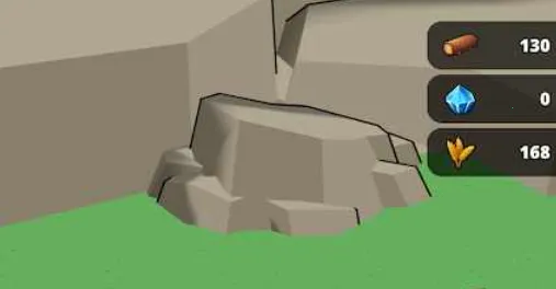 ս����ũ��2026���°汾