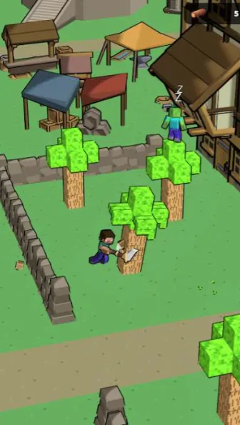 ս����ũ��2026���°汾