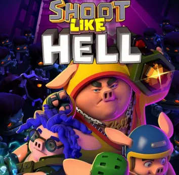 ��ʬ����