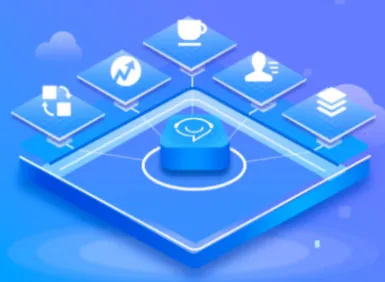 86君2026下载安装 86君2026下载安装