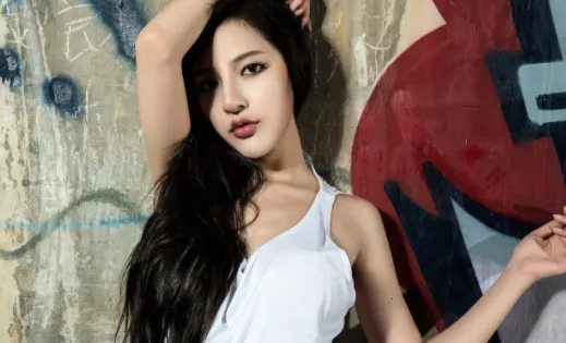 ϲ�������콻��