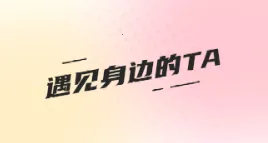 ϲ�������콻��