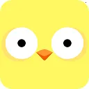 С�Ƽ�����