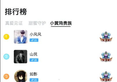 С�Ƽ�����