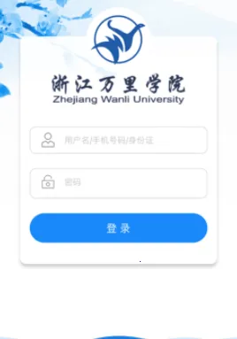 �ҵ�����2026�ٷ����°汾