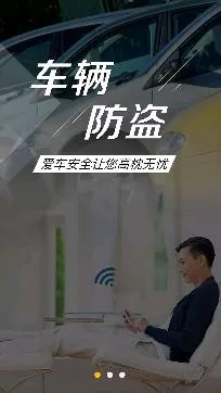 С������