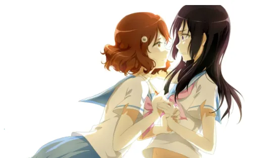 Ȥ������2026���°汾