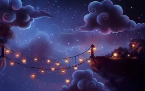 Ȥ������2026���°汾