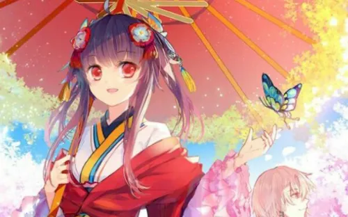 Ȥ������2026���°汾