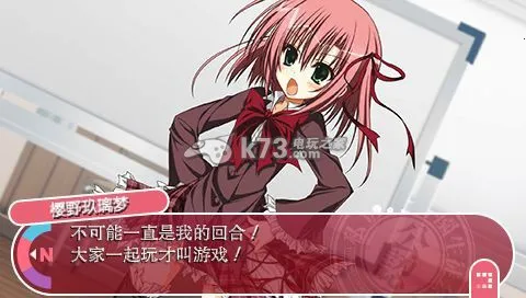 ѧ�����һ��֮��v1.0.0 ��׿���ͼ