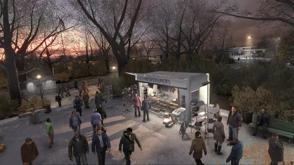 ϸ�����Ѷ���2026�ٷ����°汾v3.2.0 �ٷ������ͼ