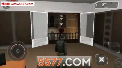 ϸ�����Ѷ���2026�ٷ����°汾v3.2.0 �ٷ������ͼ