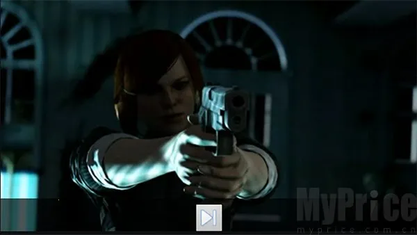 细胞分裂断罪2026官方最新版本 细胞分裂断罪2026官方最新版本