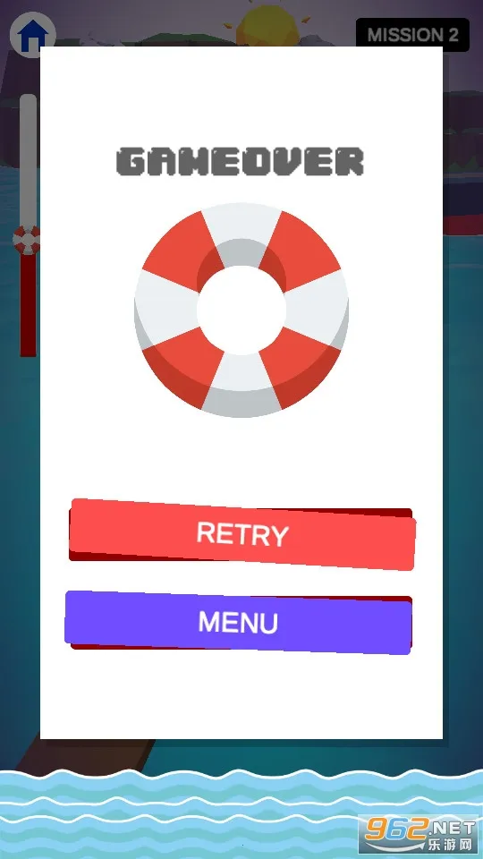 ��Х����v1.09 �ֻ����ͼ