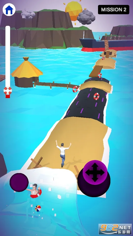 ��Х����v1.09 �ֻ����ͼ