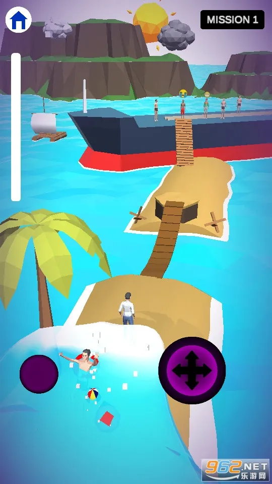 ��Х����v1.09 �ֻ����ͼ