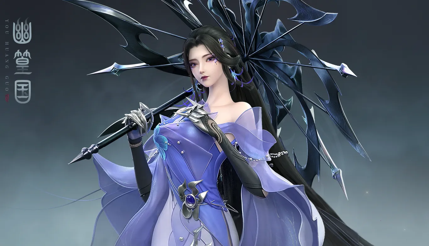 天下万象2026最新版本 天下万象2026最新版本