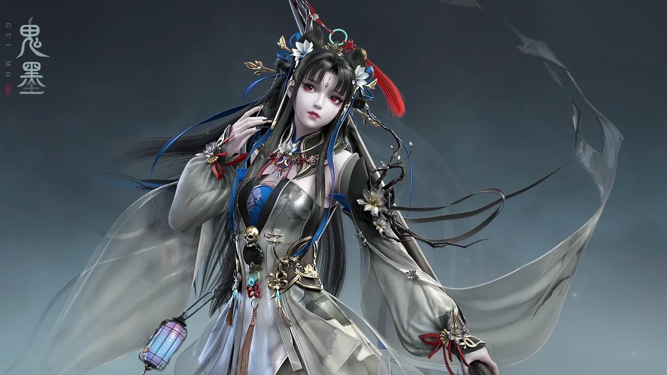 天下万象2026最新版本 天下万象2026最新版本