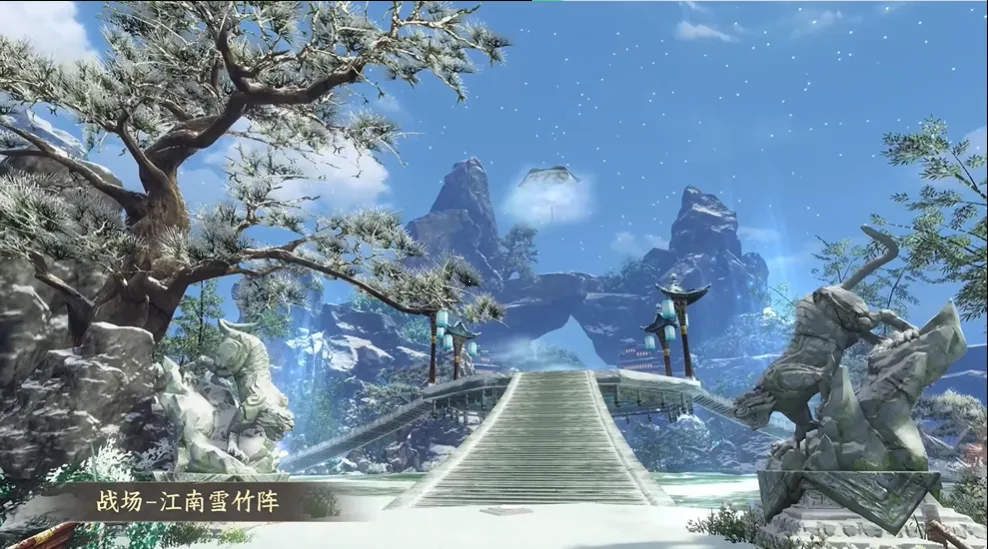 天下万象2026最新版本 天下万象2026最新版本