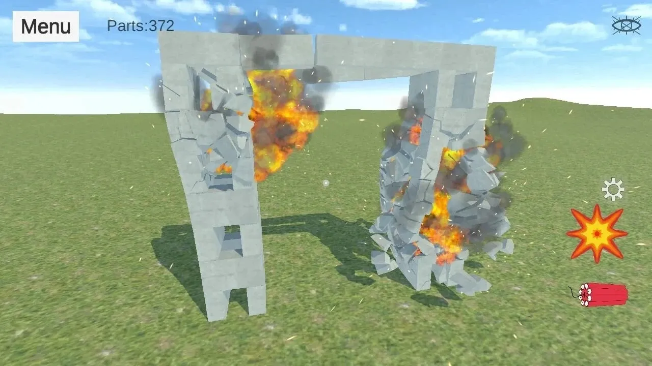 ��������ģ����v1.52 ��׿���ͼ