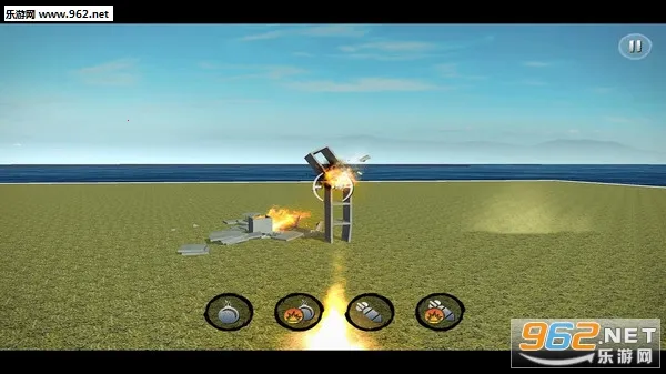 ��������ģ����v1.52 ��׿���ͼ