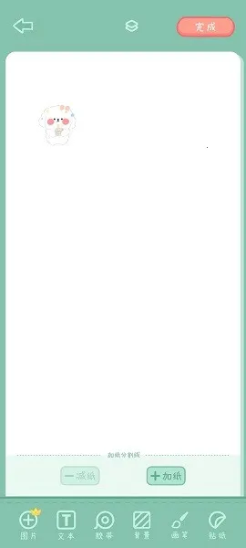 �������