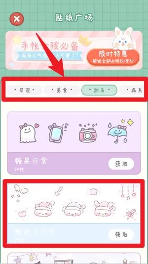 �������