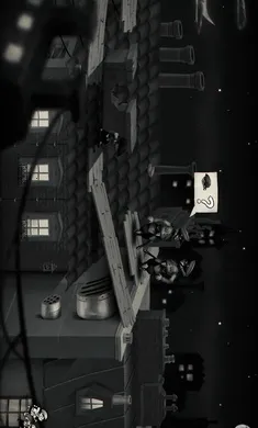 ���ǵļ���2026���°汾v1.0 �ֻ����ͼ