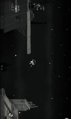 ���ǵļ���2026���°汾v1.0 �ֻ����ͼ