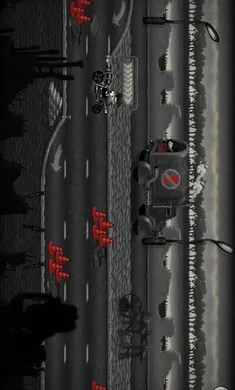 ���ǵļ���2026���°汾v1.0 �ֻ����ͼ