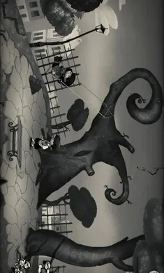 我们的记忆2026最新版本 我们的记忆2026最新版本