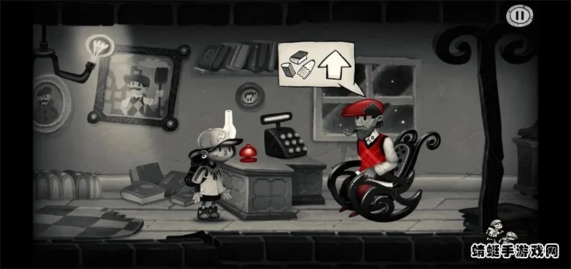 我们的记忆2026最新版本 我们的记忆2026最新版本