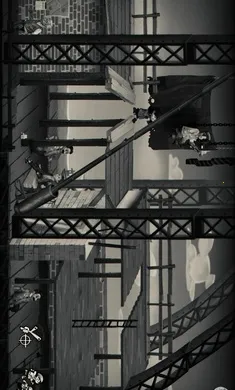 ���ǵļ���2026���°汾v1.0 �ֻ����ͼ