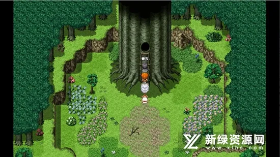 �����޹�v1.6.4 ��Ѱ��ͼ