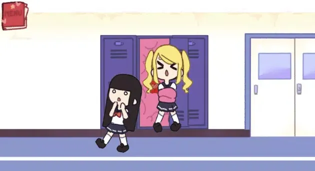 ���ִ���������ֻ���v1.4.03 ��Ѱ��ͼ