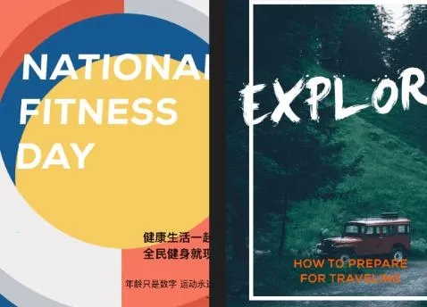 ������ʦ